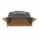 https://shop.vickywood.com/media/image/product/41678/sm/vw-rt-bw4_klapp-dachzelt-big-willow-40~8.jpg