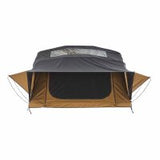 https://shop.vickywood.com/media/image/product/41678/sm/vw-rt-bw4_klapp-dachzelt-big-willow-40~9.jpg