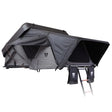Vickywood MIGHTY OAK 190 Gen 3.0 2025 Hybrid-Hartschale 173x200 VICKYWOOD