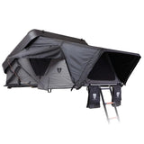 Vickywood MIGHTY OAK 190 Gen 3.0 2025 Hybrid-Hartschale 173x200 VICKYWOOD