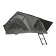 Vickywood SMALL WILLOW 160 Gen 3.0 ECO 160x240 Dachzelt VICKYWOOD