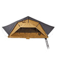 Vickywood SMALL WILLOW 160 Gen 3.0 ECO 160x240 Dachzelt VICKYWOOD