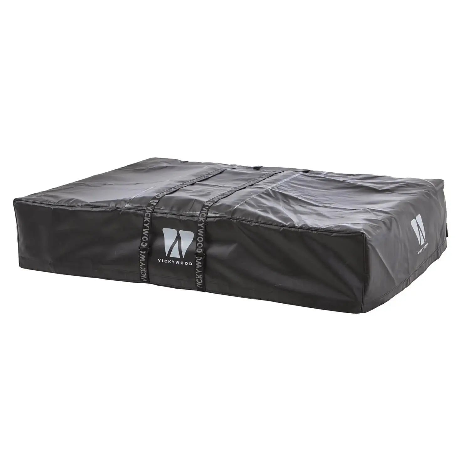 Vickywood WILLOW PRO 1 ECO 160x240 Liegefläche 2-3 Personen VICKYWOOD