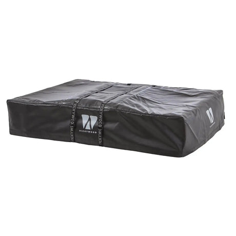 Vickywood WILLOW PRO 1 ECO 160x240 Liegefläche 2-3 Personen VICKYWOOD
