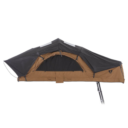 Vickywood WILLOW PRO 1 ECO 160x240 Liegefläche 2-3 Personen