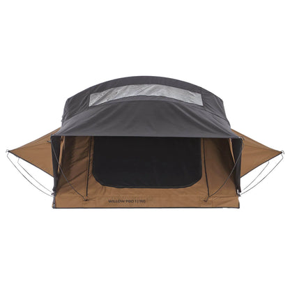 Vickywood WILLOW PRO 1 ECO 160x240 Liegefläche 2-3 Personen