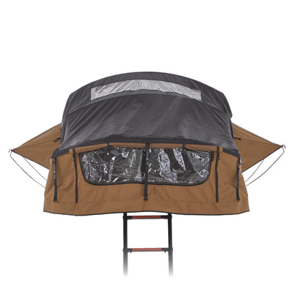 Vickywood WILLOW PRO 1 ECO 160x240 Liegefläche 2-3 Personen