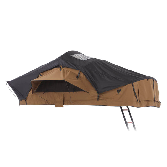 Vickywood WILLOW PRO 1 ECO 160x240 Liegefläche 2-3 Personen