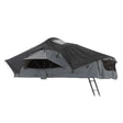 Vickywood WILLOW PRO 1 ECO 160x240 Liegefläche 2-3 Personen VICKYWOOD