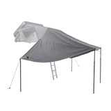Vickywood Sonnensegel für MIGHTY OAK Gen.3 ECO VICKYWOOD
