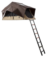 Leiter bis 2,3m optional auch 2,6 bestellbar