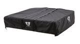 Vickywood LITTLE BAMBOO 125 Gen.2 2025 Angebot VICKYWOOD