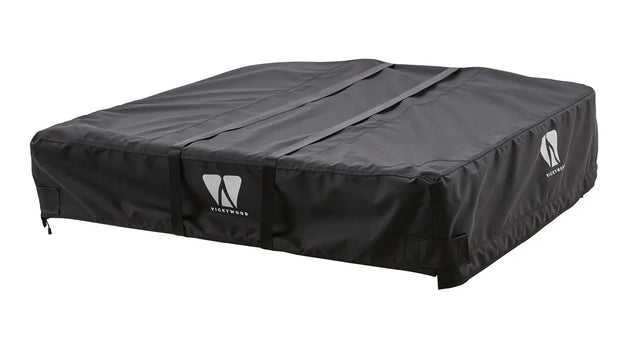 Vickywood LITTLE BAMBOO 125 Gen.2 2025 Angebot VICKYWOOD
