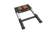 Vickywood LITTLE BAMBOO 125 Gen.2 2025 Angebot VICKYWOOD