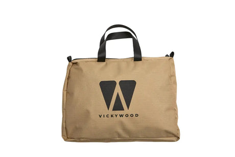 Vickywood LITTLE BAMBOO 125 Gen.2 2025 Angebot VICKYWOOD