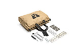 Vickywood LITTLE BAMBOO 125 Gen.2 2025 Angebot VICKYWOOD
