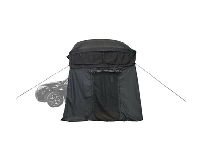 wahi moenga S - Vorzelt.