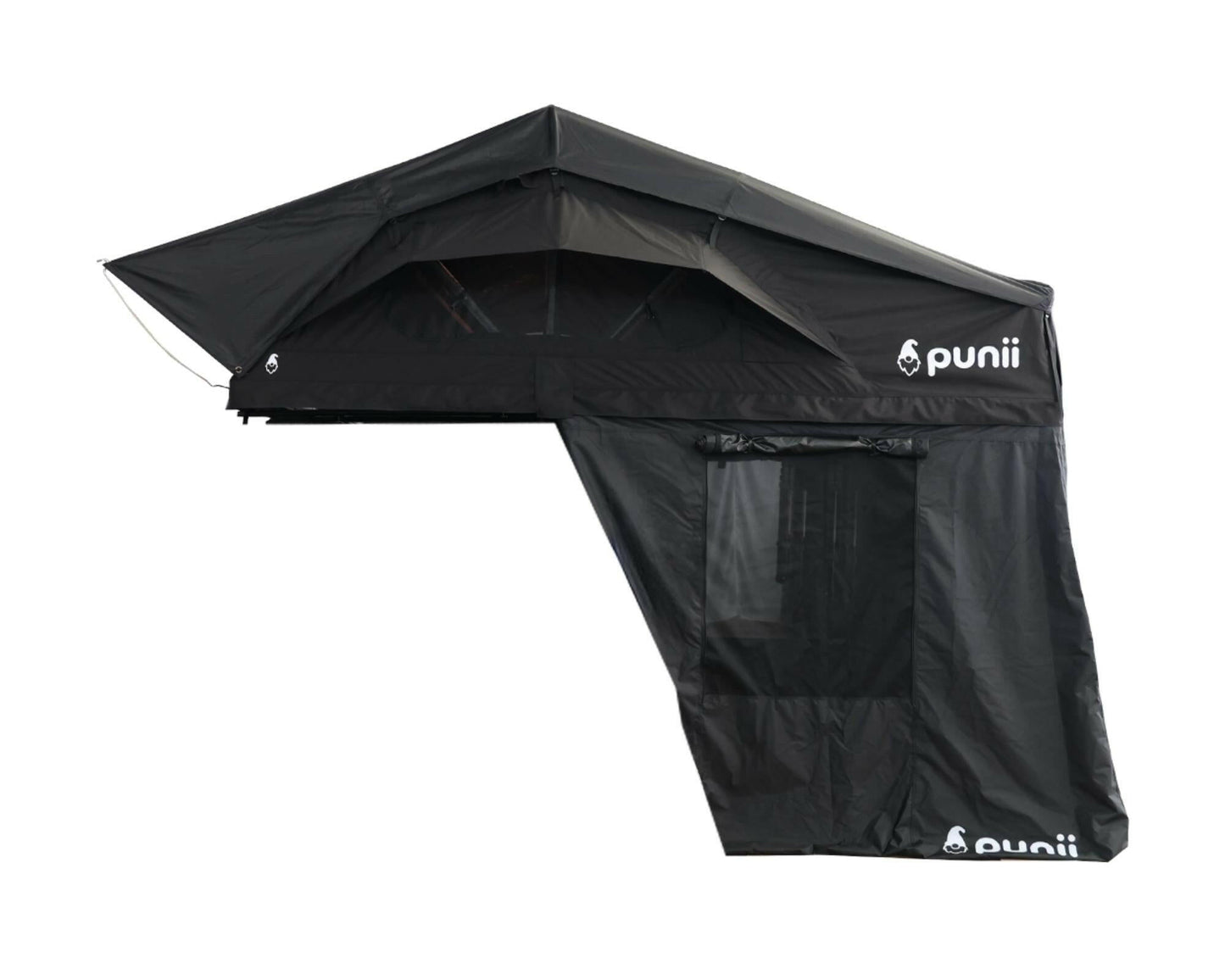 wahi moenga S - Vorzelt.