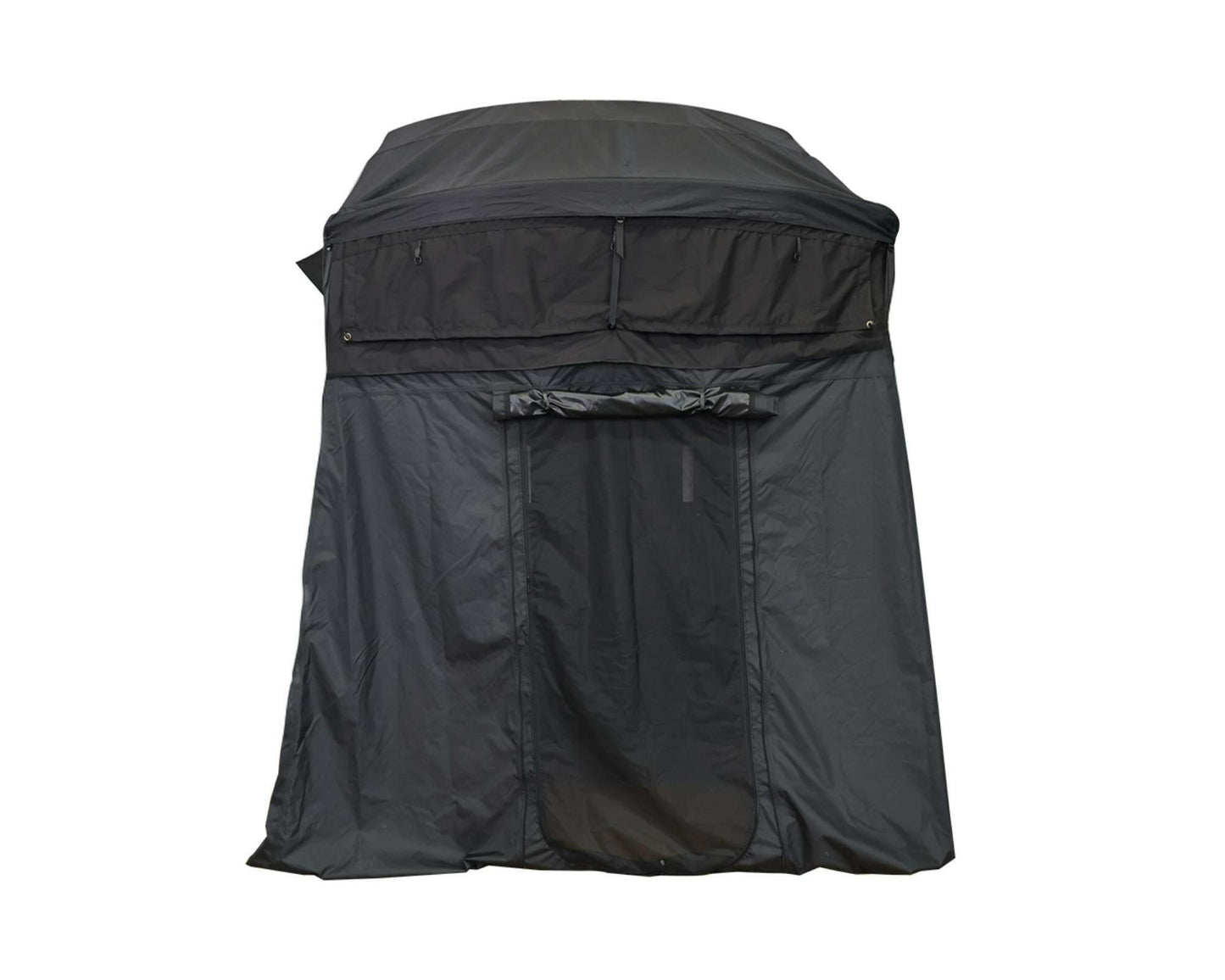 wahi moenga S - Vorzelt.