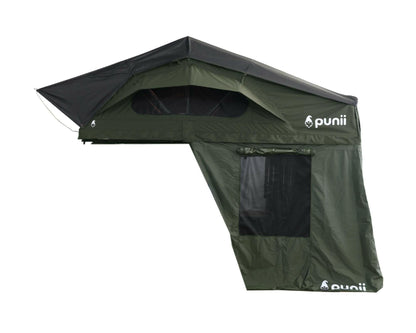 wahi moenga S - Vorzelt.