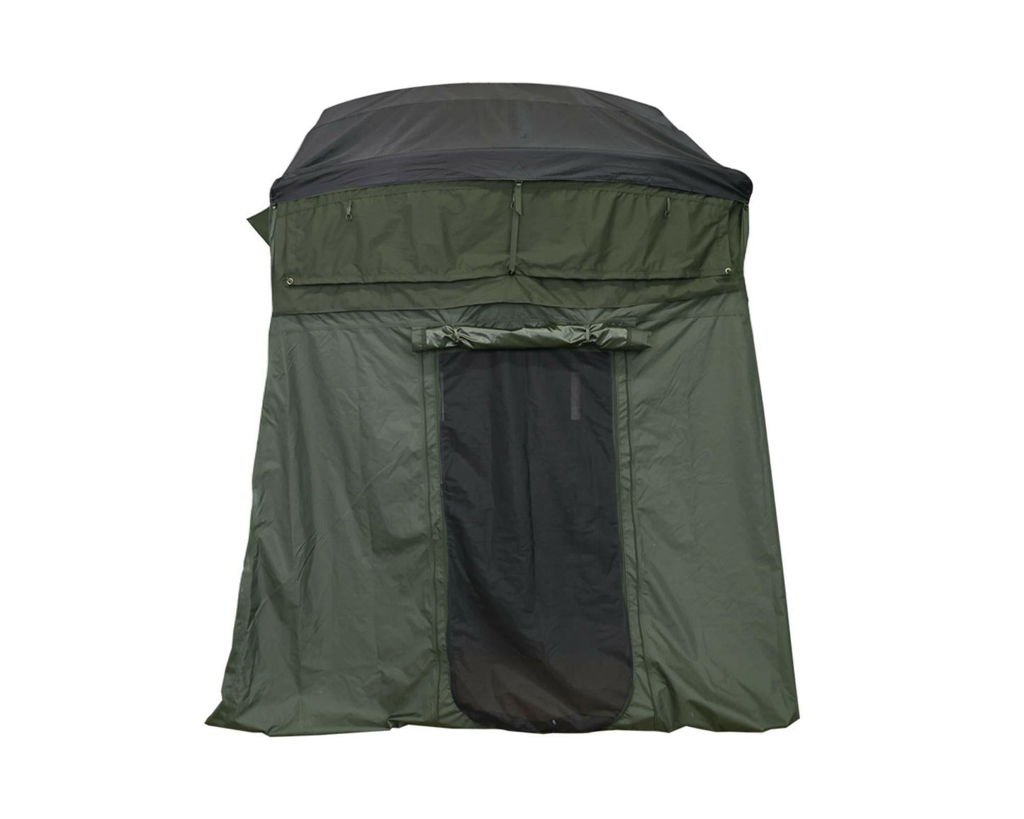 wahi moenga S - Vorzelt.