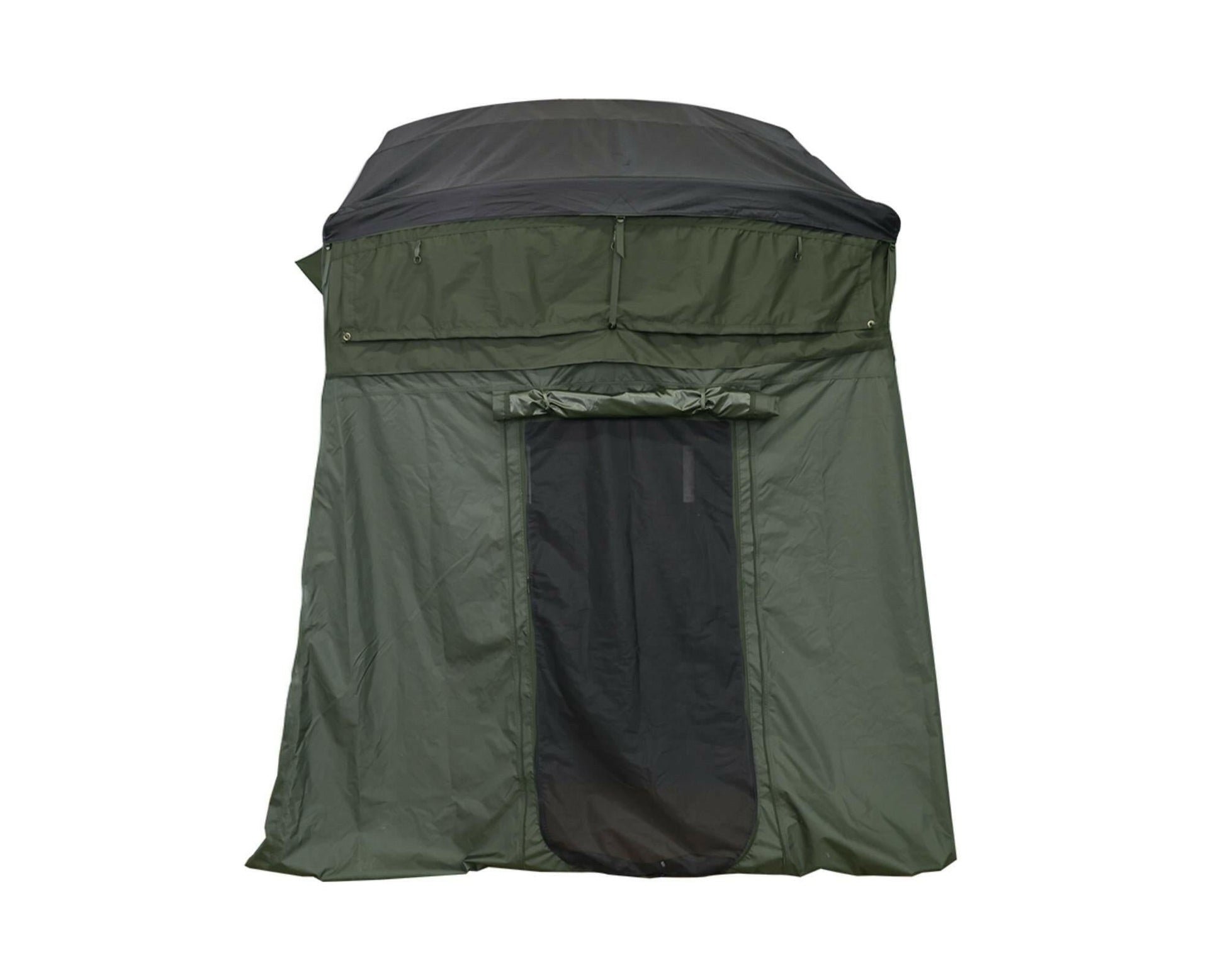 wahi moenga S - Vorzelt.