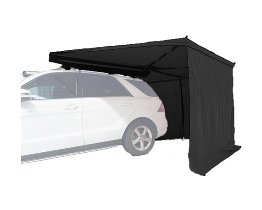 wahi komaru 270 - Vorzelt.