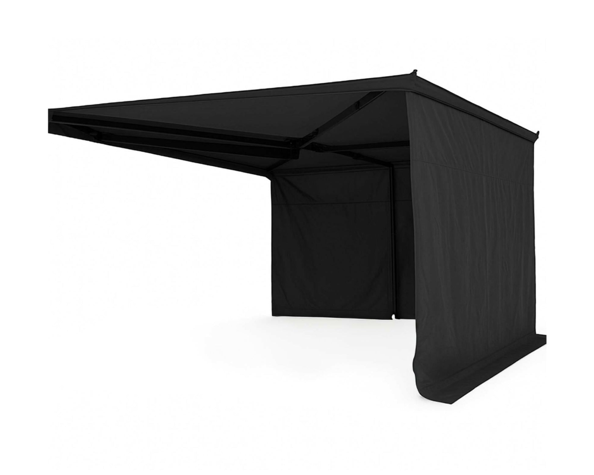 wahi komaru 270 - Vorzelt.