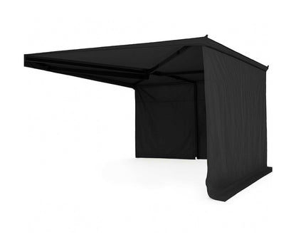 wahi komaru 270 - Vorzelt.