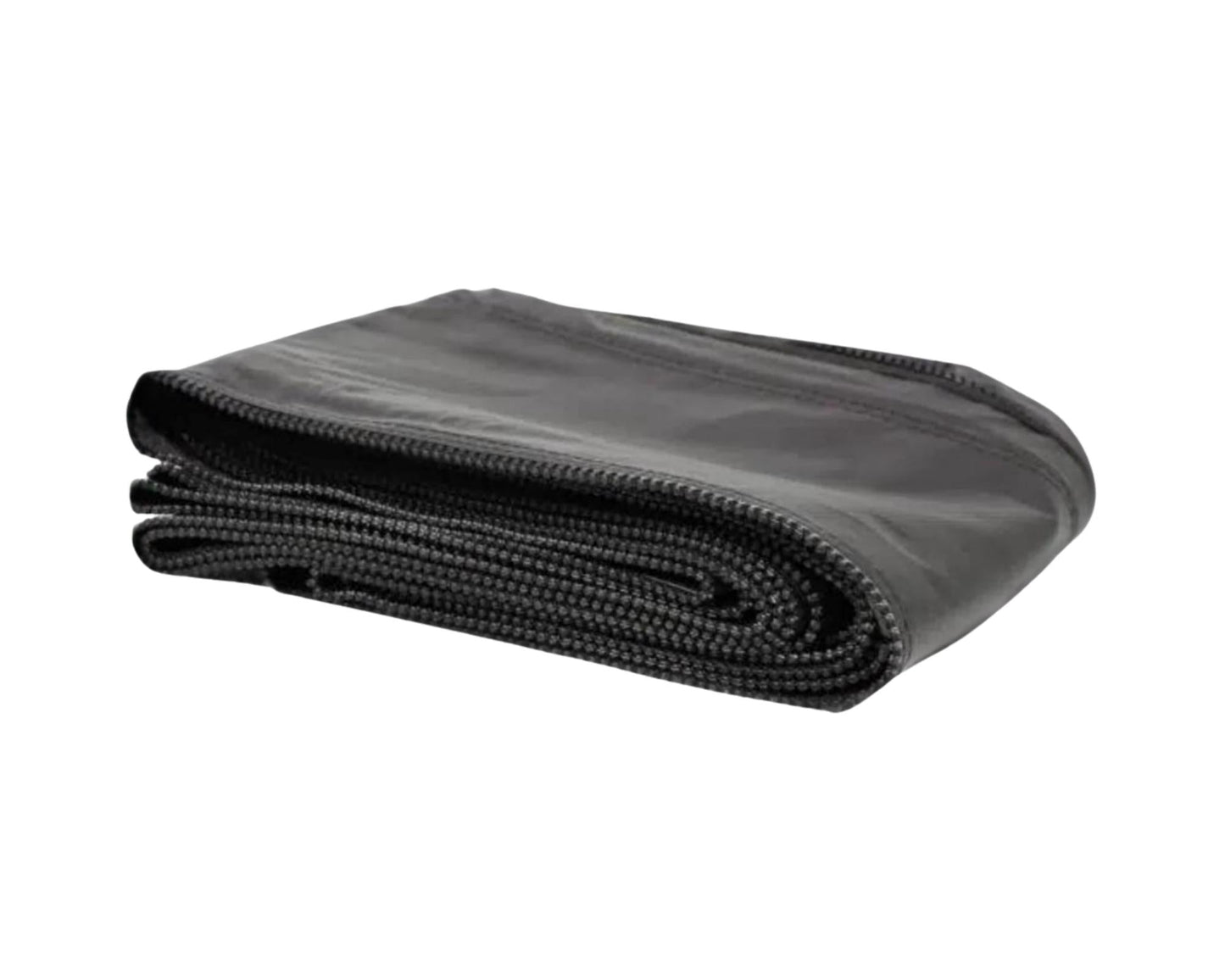 wahi+ moenga S - Vorzeltverlängerung.