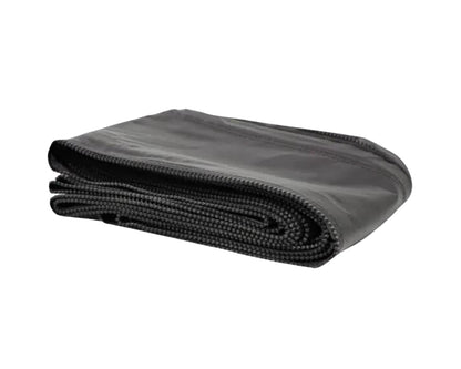 wahi+ moenga S - Vorzeltverlängerung.